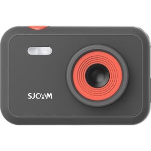 Kamera SJCAM FunCam czarna