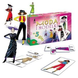 Alexander Gra Moda i Modelki (0084)