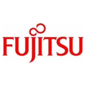Zasilacz serwerowy Fujitsu Zasilacz Modularny PSU 900W Hot-Plug PY-PU902