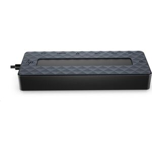 Stacja/replikator HP Universal USB-C (50H98AA)