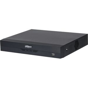Rejestrator Dahua Technology REJESTRATOR IP DAHUA NVR4108HS-EI