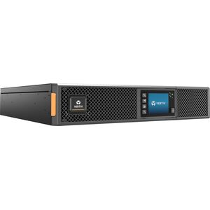 UPS Vertiv GXT5 1000VA (GXT5-1000IRT2UXL)