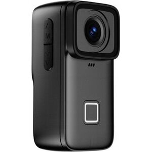 Kamera SJCAM SJCAM C200 PRO CZARNA