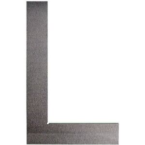 Limit Kątownik płaski 150 x 100mm (25331703)