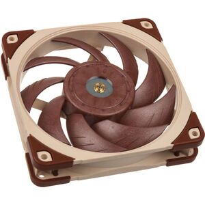 Wentylator Noctua NF-A12x25 FLX
