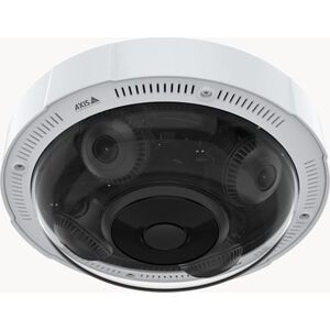 Pamięć do laptopa Axis P3738-PLE