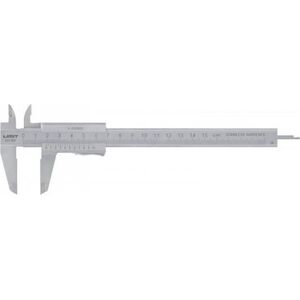 Limit Suwmiarka analogowa Limit CVI-BD