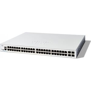 Switch Cisco C1300-48T-4X