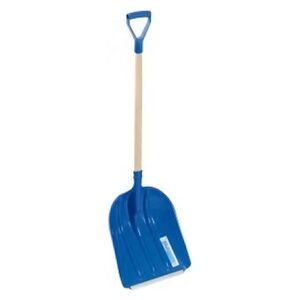 Prosperplast Łopata do śniegu Pro-ILN2 47 cm