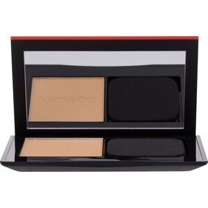 Shiseido SHISEIDO SYNCHRO SKIN SELF REFRESHING CUSTOM FINISH POWDER FOUNDATION 310 9g