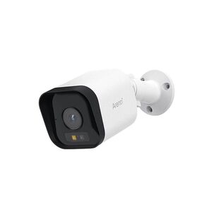 Arenti Outdoor Wi-Fi 4MP/2.5K Bullet Camera (O3) (AREO3) έως 12 άτοκες Δόσεις