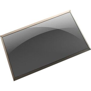 Dell LCD, Non Touch Screen, 14.0