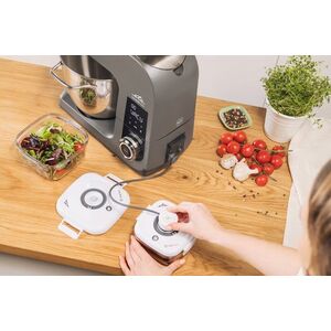 Robot kuchenny Eta Robot kuchenny ETA Kuliner II Max 203890010
