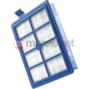 Electrolux EFH12W HEPA 12