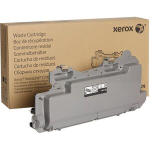 Xerox Pojemnik na zużyty toner do VersaLinkC7000 (115R00129)