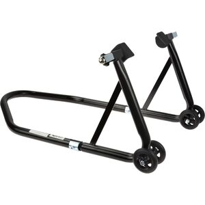 Geko Stojak motocyklowy 340kg (1)
