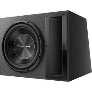 Głośnik samochodowy Pioneer Pioneer TS-A300B