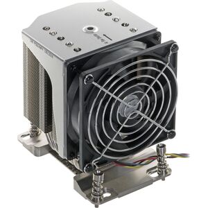 SuperMicro Chłodzenie do komputera Supermicro SNK-P0064AP4