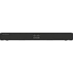 Router Cisco C926-4P