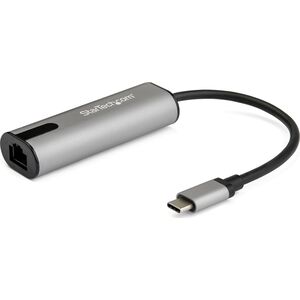 Karta sieciowa StarTech US2GC30