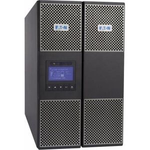 Eaton Moduł bateryjny 9PX EBM 48V 8x9Ah (9PXEBM48RT2U)