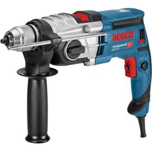 Wiertarka Bosch GSB 20-2 850W udarowa