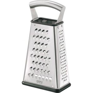 Gefu Gefu Laser Cut Square Slicer