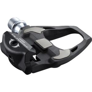 Shimano Pedały szosowe SPD-SL Shimano PD-R8000