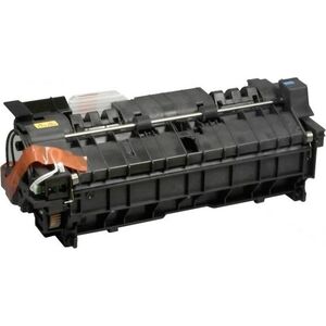 Kyocera Fuser FK-3100 (302MS93077)