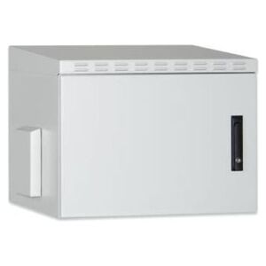 Szafa Digitus Wisząca 19" 7U (DN-19 07U-6/6-I-OD)