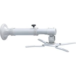 Uchwyt do projektorów Neomounts 37-47cm (BEAMER-W050SILVER)
