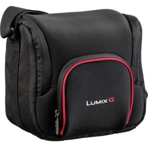 Torba Panasonic DMW-PGH68X (DMW-PGH68XEK)