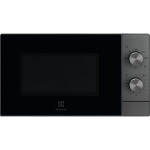 Kuchenka mikrofalowa Electrolux EMZ421MMTI