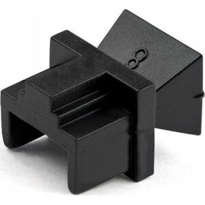 StarTech Przykrycie Startech RJ45COVER