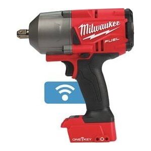 Klucz udarowy Milwaukee Milwaukee M18 ONEFHIWP12-0X