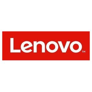 Zasilacz serwerowy Lenovo Zasilacz 450W Titanium Hot-Swap 4P57A78356