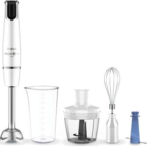 Blender Tefal HB9441 Infinity Force