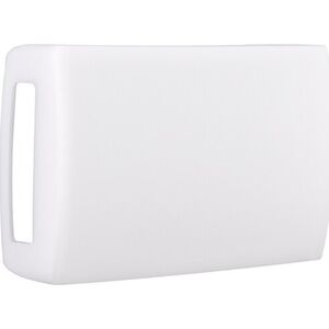 Zhiyun Zhiyun Silicon Diffuser for Fiveray M40