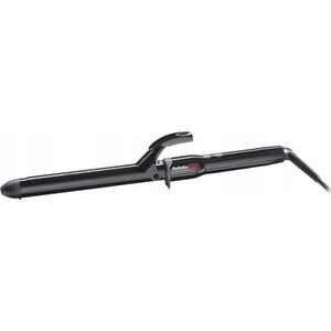Lokówka BABYLISS PRO BaByliss Žnyplės plaukams, Ø25mm BAB2473TDE