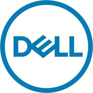 Zasilacz do laptopa Dell DELL MG0F6 adapter zasilający/ inwentor Wewnętrzna 240 W