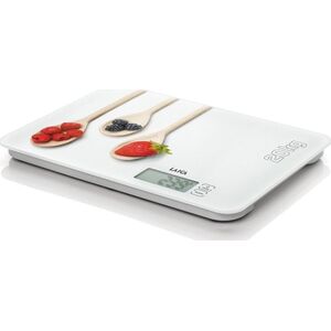 Laica KS5020