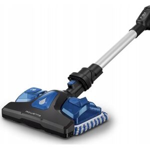 Tefal ZR009602