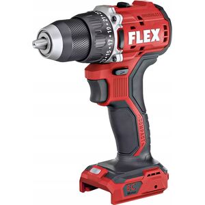 Wiertarko-wkrętarka Sourcing Cordless screwdriver-drill FLEX DD 2G 18.0V-EC C LD