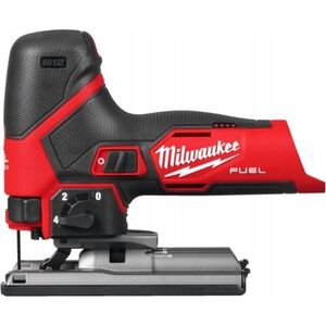 Wyrzynarka Milwaukee MILWAUKEE.JIGSAW M12FJS-0