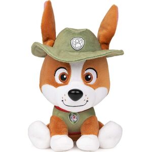 Spin Master SPIN Psi Patrol plusz Tracker 15cm 6066491 /48