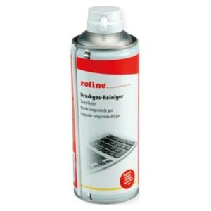Roline Spray ciśnieniowy ROLINE, 400 ml