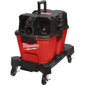 Odkurzacz przemysłowy Milwaukee MILWAUKEE.VACUUM CLEANER M18F2VC23L-0