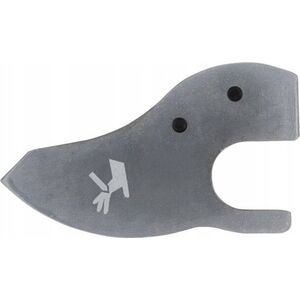 Milwaukee Knife for secateurs MILWAUKEE M12 BLPRS