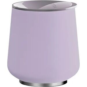 Fellow Fellow - Ruby Wine Tumbler - Kubek termiczny - Liliowy 355 ml