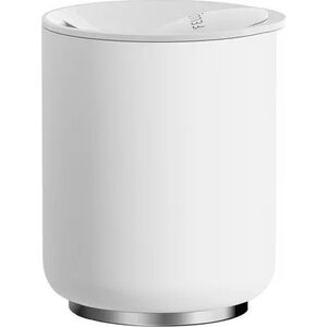 Fellow Fellow - Rocky Lowball Tumbler - Kubek termiczny - Biały 295 ml